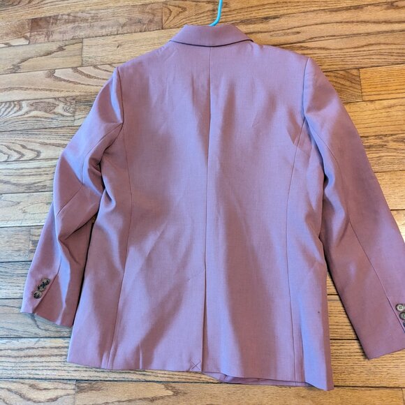 Blazer Set - Picture 3 of 4